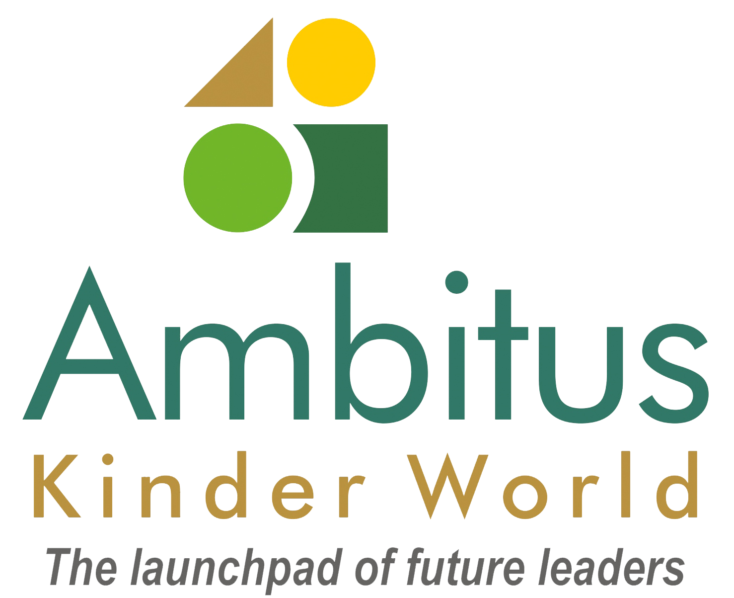 AKW Logo