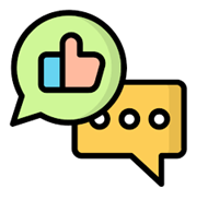 FESDA Icon