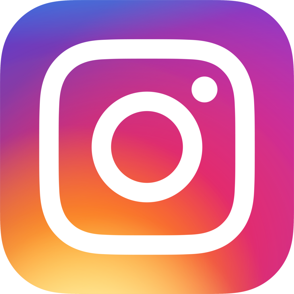 Share on Instagram